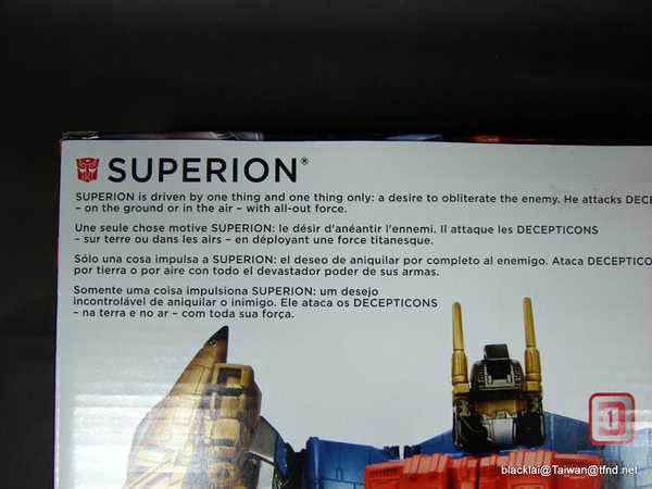 G2Superion  (67 of 91)